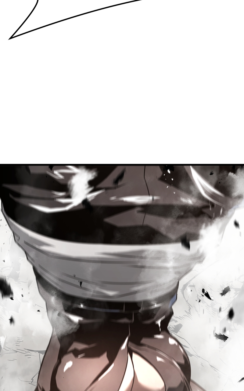 Read The Breaker 3_ Eternal Force FR Manga Online