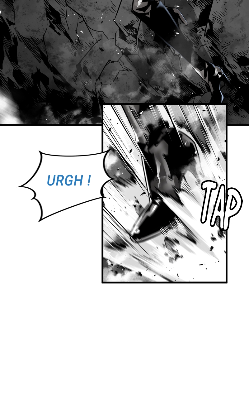 Read The Breaker 3_ Eternal Force FR Manga Online