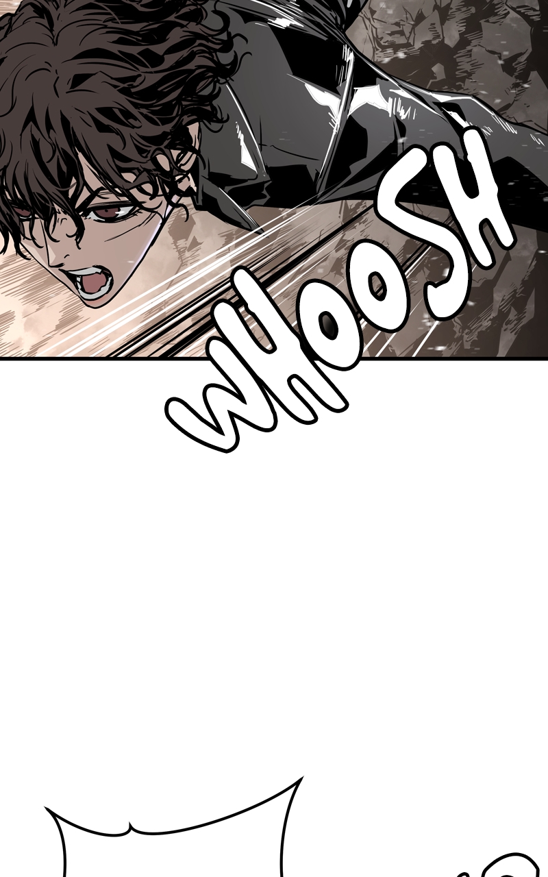 Read The Breaker 3_ Eternal Force FR Manga Online