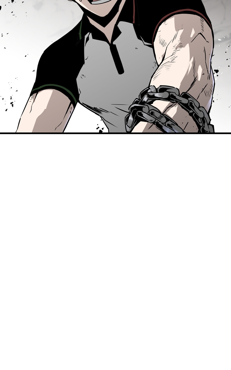 Read The Breaker 3_ Eternal Force FR Manga Online