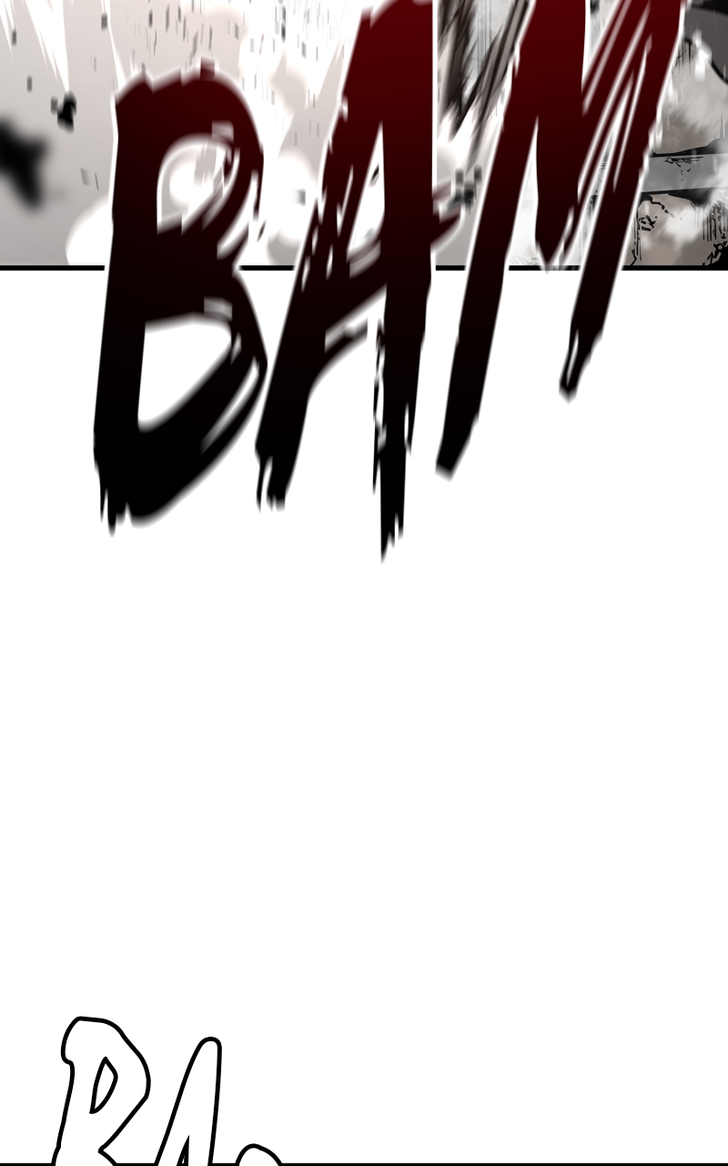Read The Breaker 3_ Eternal Force FR Manga Online