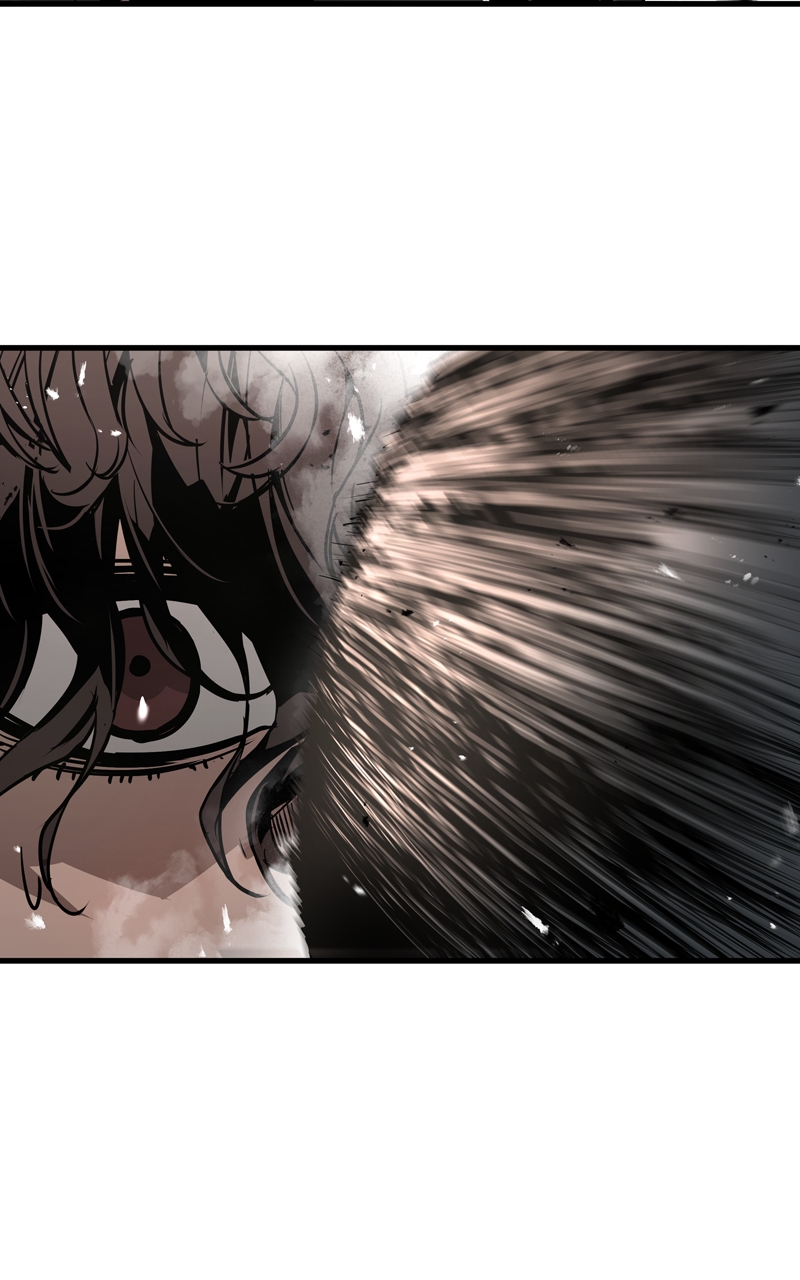 Read The Breaker 3_ Eternal Force FR Manga Online