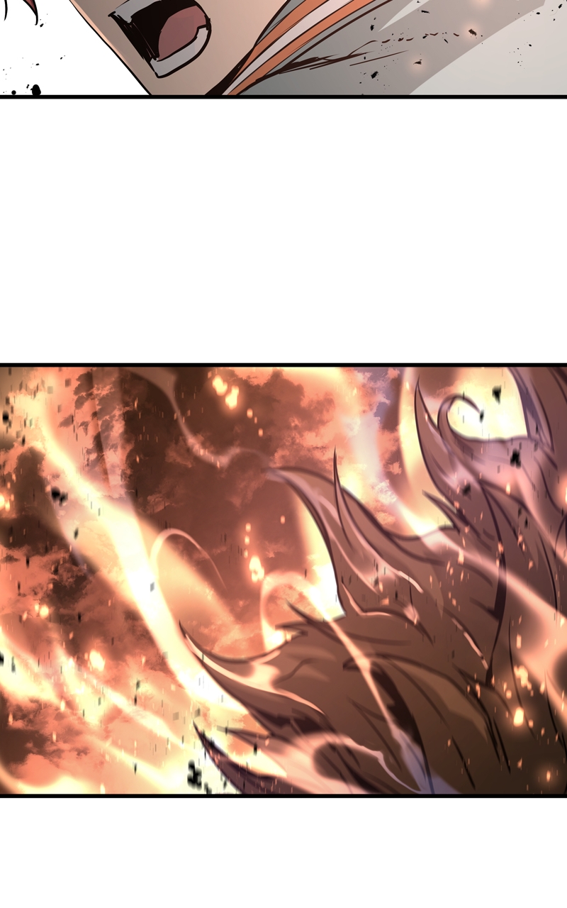 Read The Breaker 3_ Eternal Force FR Manga Online