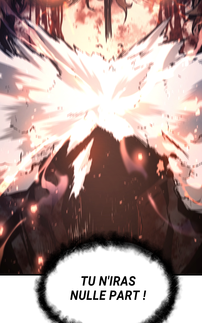 Read The Breaker 3_ Eternal Force FR Manga Online