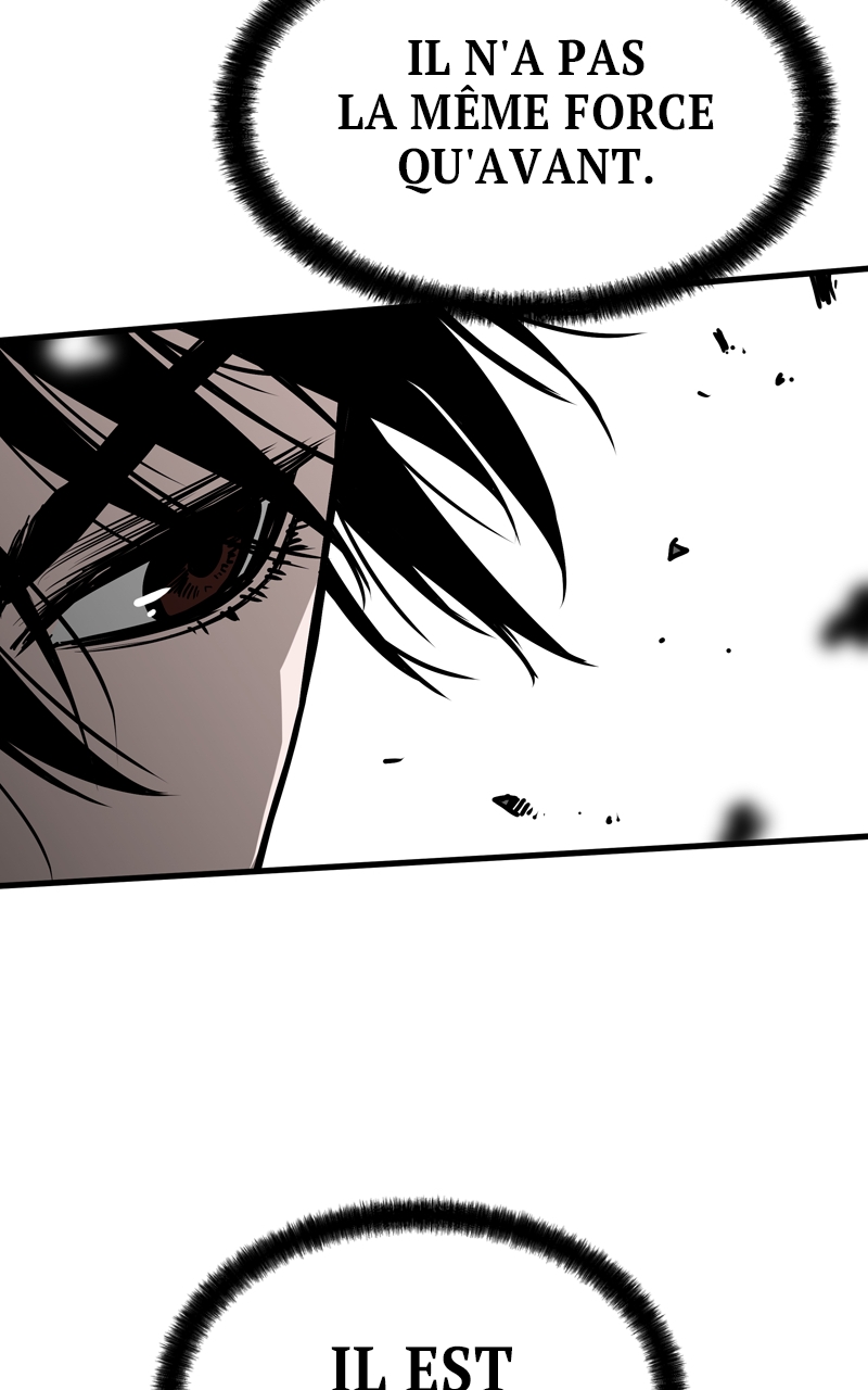 Read The Breaker 3_ Eternal Force FR Manga Online