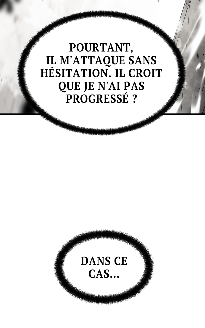 Read The Breaker 3_ Eternal Force FR Manga Online