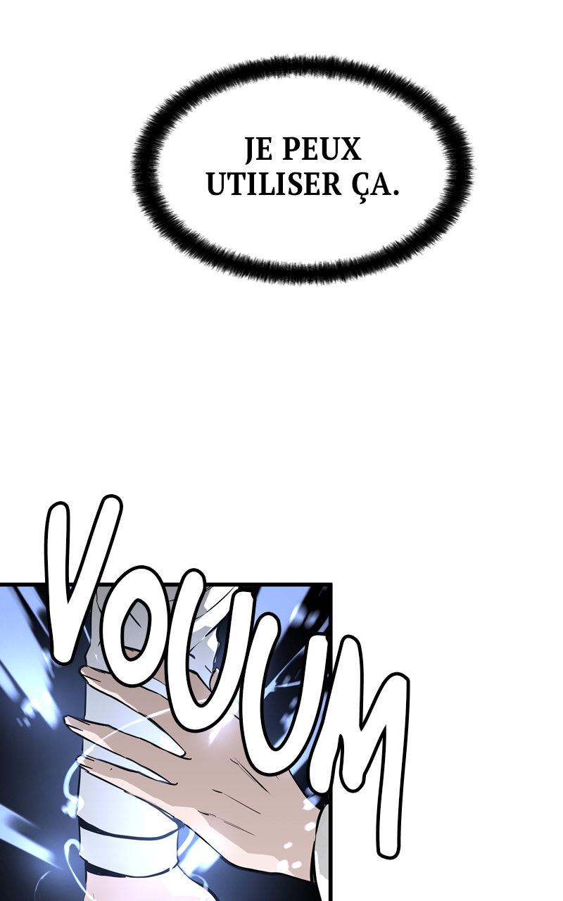 Read The Breaker 3_ Eternal Force FR Manga Online