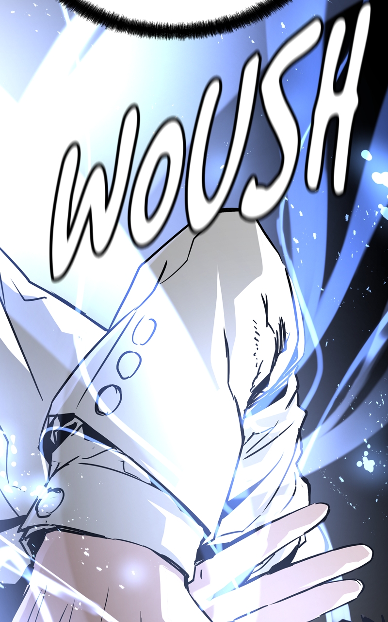 Read The Breaker 3_ Eternal Force FR Manga Online