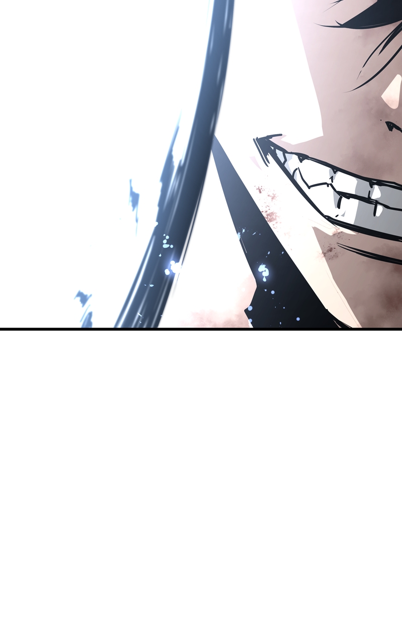 Read The Breaker 3_ Eternal Force FR Manga Online