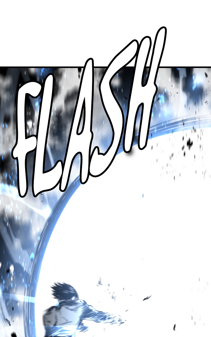 Read The Breaker 3_ Eternal Force FR Manga Online