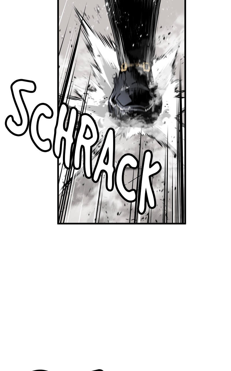 Read The Breaker 3_ Eternal Force FR Manga Online
