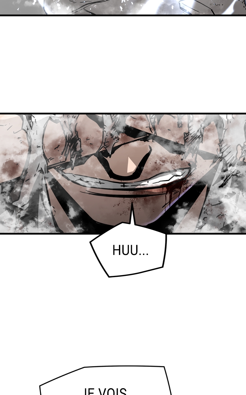 Read The Breaker 3_ Eternal Force FR Manga Online
