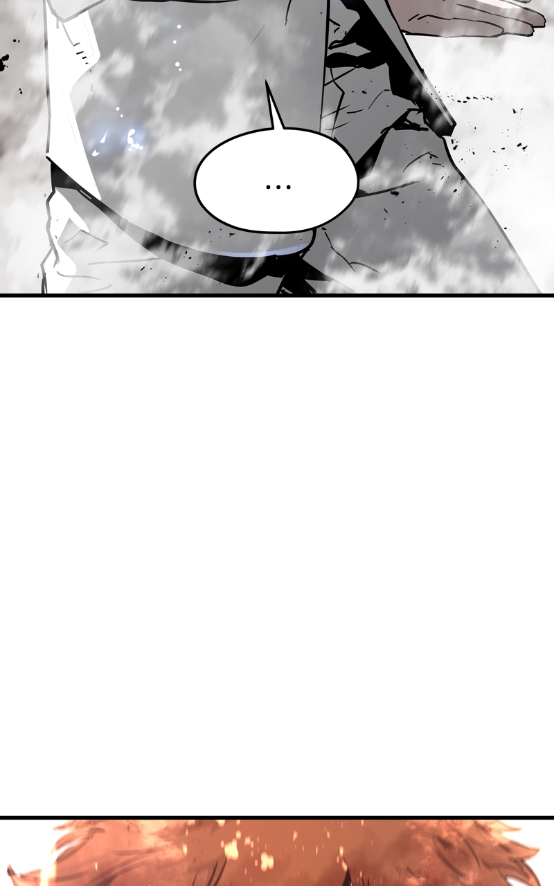 Read The Breaker 3_ Eternal Force FR Manga Online
