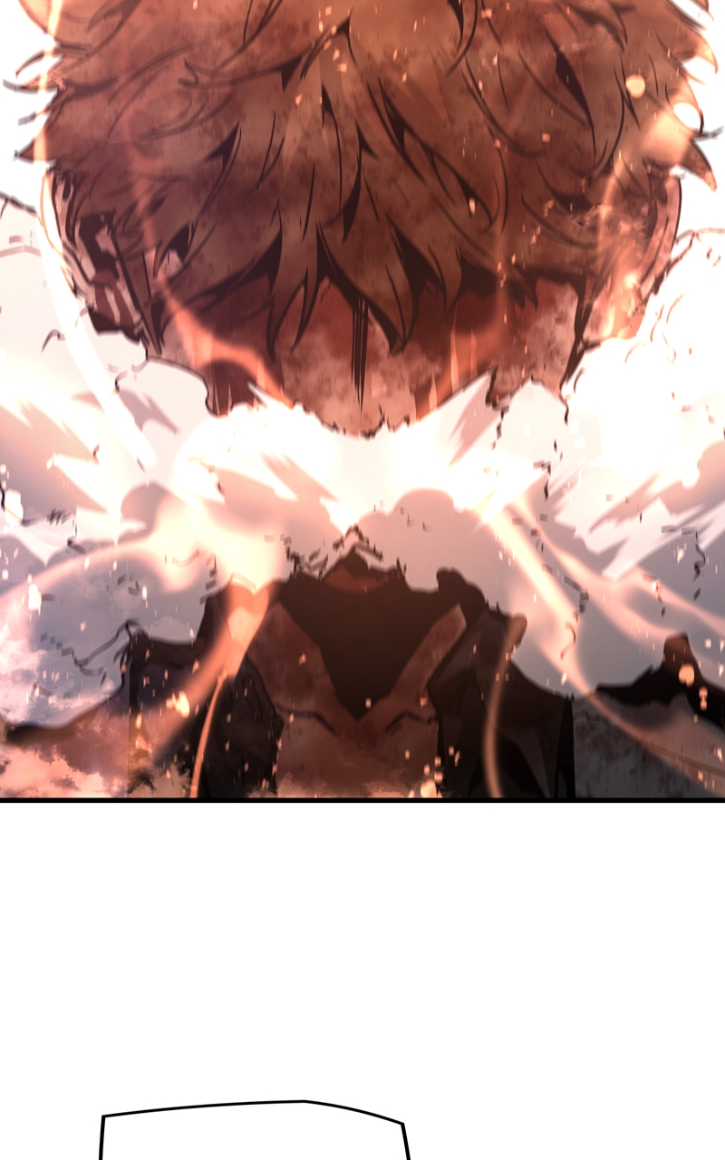 Read The Breaker 3_ Eternal Force FR Manga Online