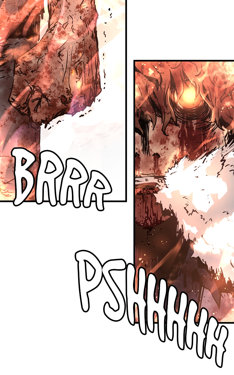 Read The Breaker 3_ Eternal Force FR Manga Online