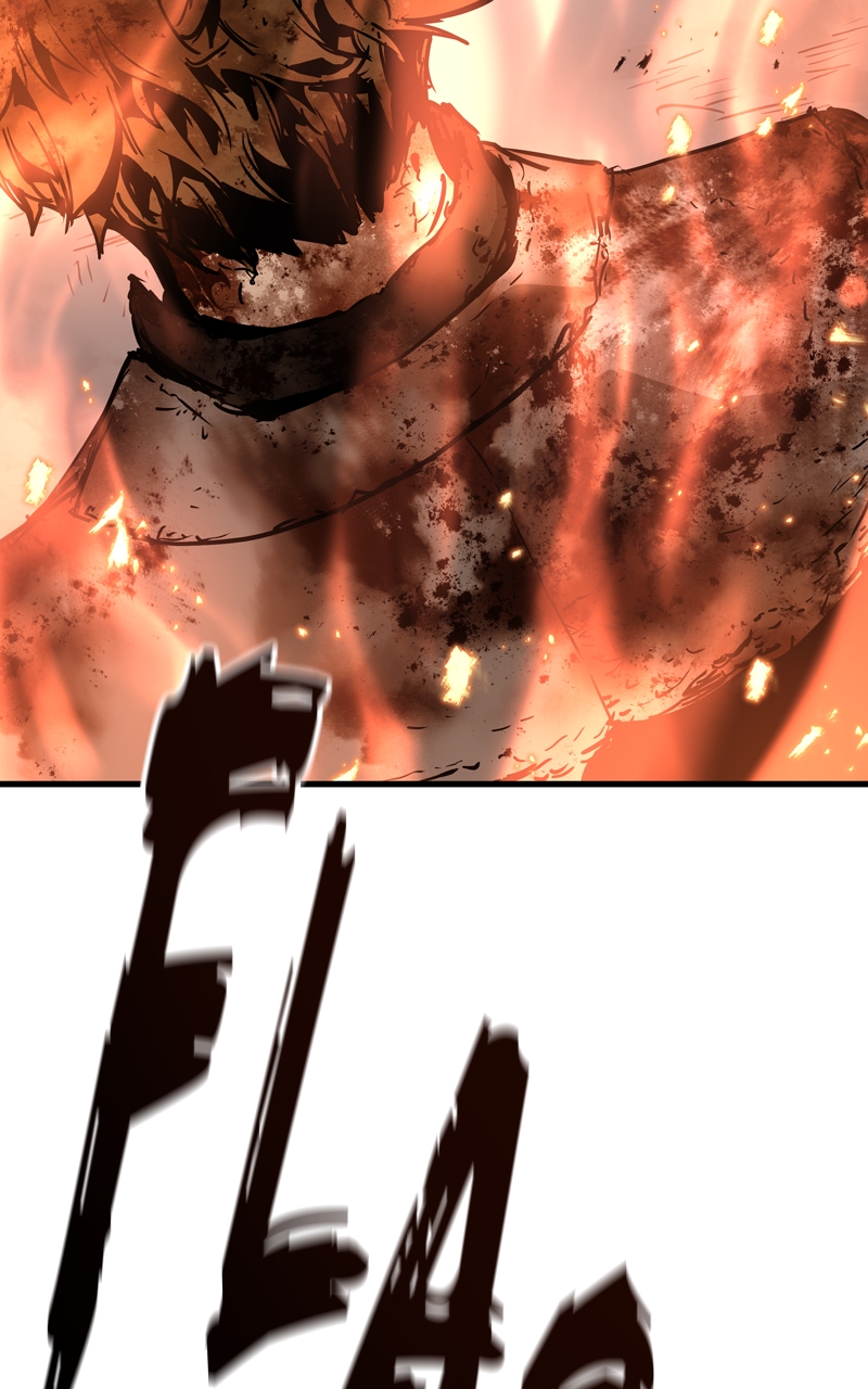 Read The Breaker 3_ Eternal Force FR Manga Online