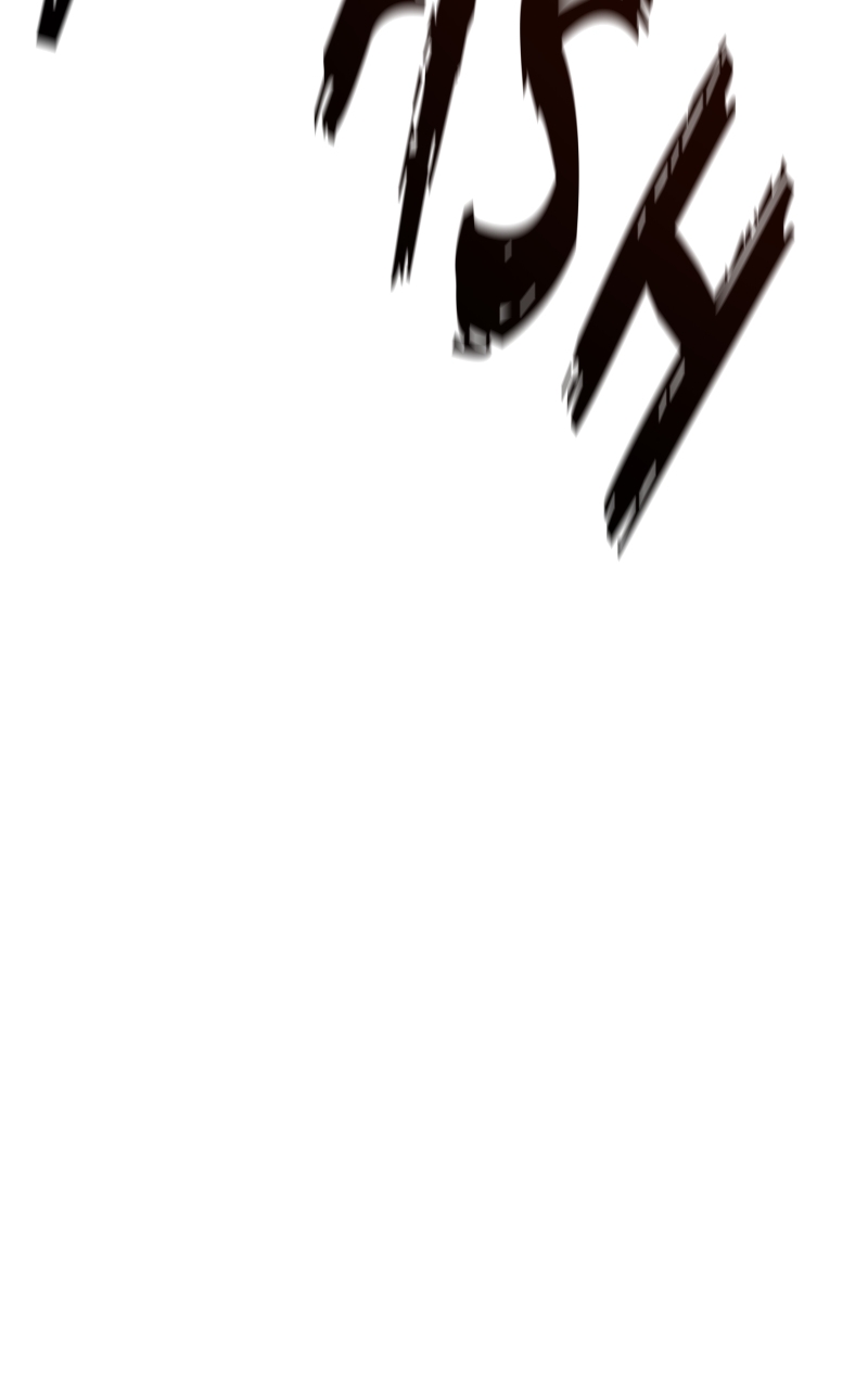 Read The Breaker 3_ Eternal Force FR Manga Online