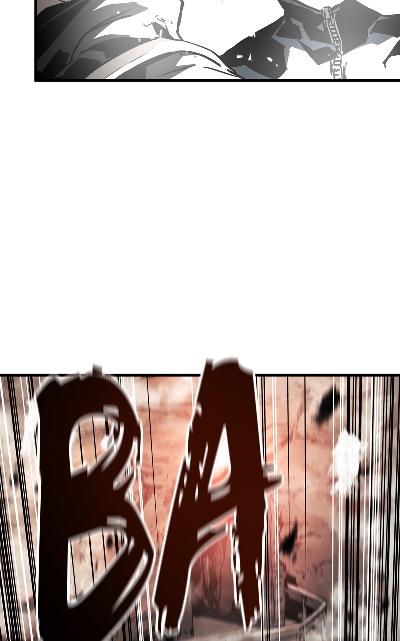 Read The Breaker 3_ Eternal Force FR Manga Online