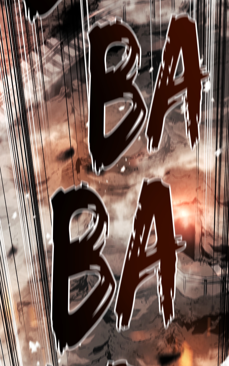Read The Breaker 3_ Eternal Force FR Manga Online