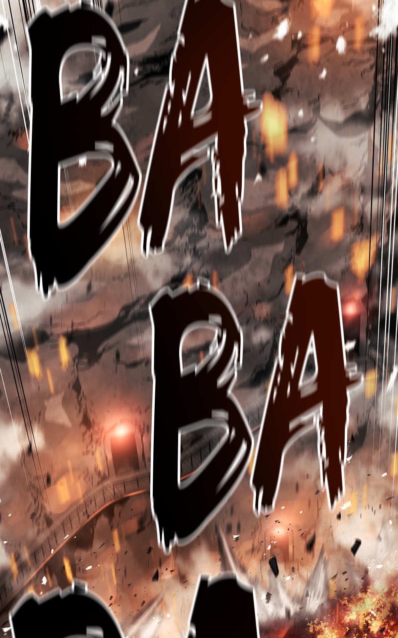 Read The Breaker 3_ Eternal Force FR Manga Online