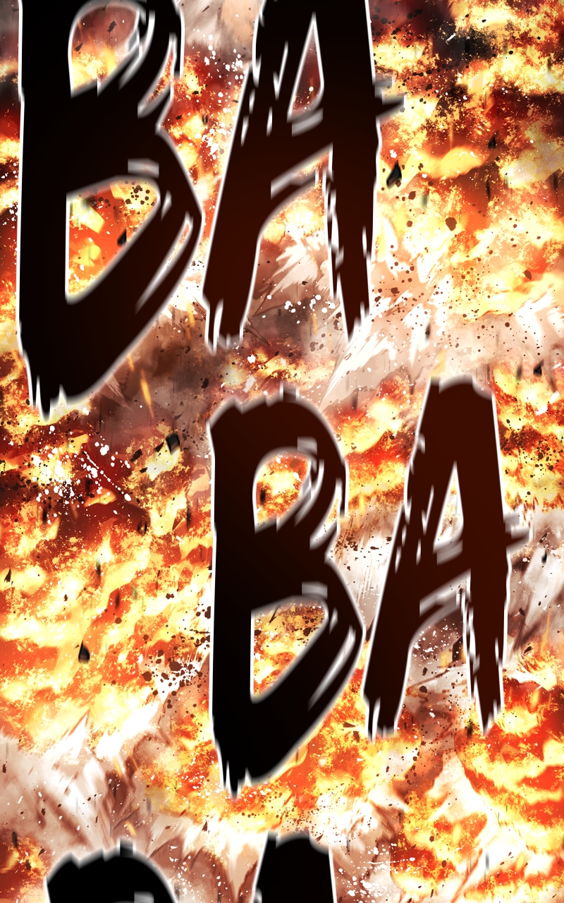 Read The Breaker 3_ Eternal Force FR Manga Online