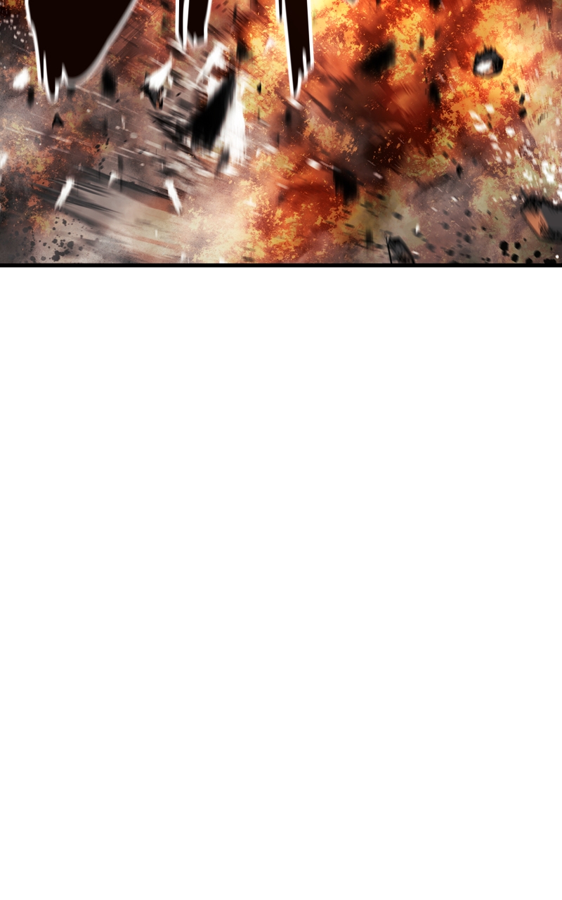 Read The Breaker 3_ Eternal Force FR Manga Online