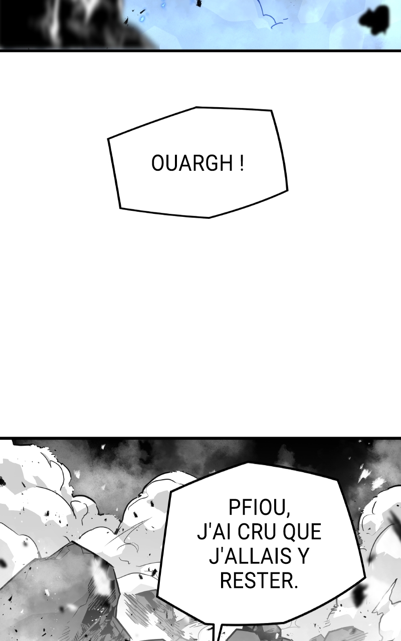 Read The Breaker 3_ Eternal Force FR Manga Online