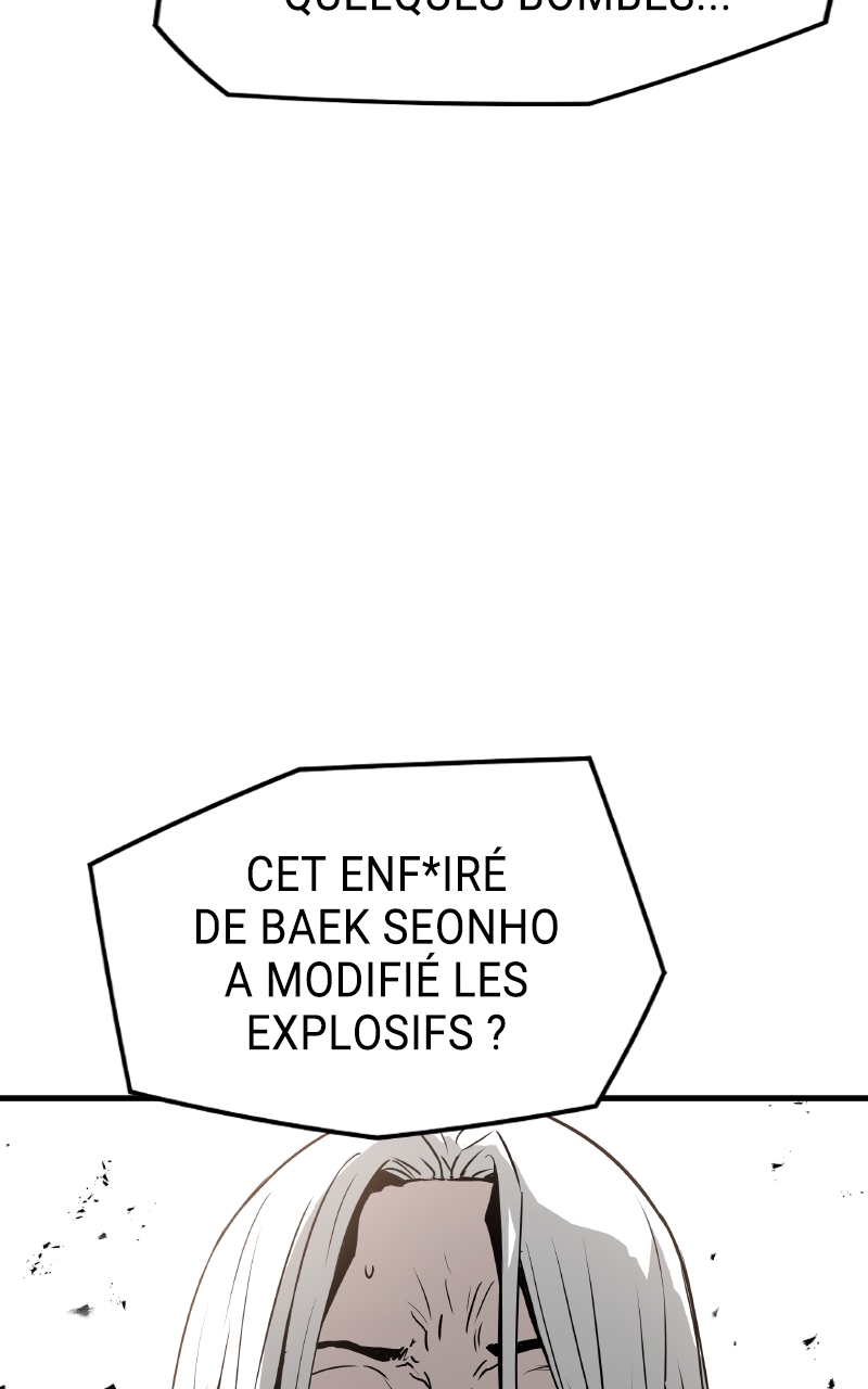 Read The Breaker 3_ Eternal Force FR Manga Online