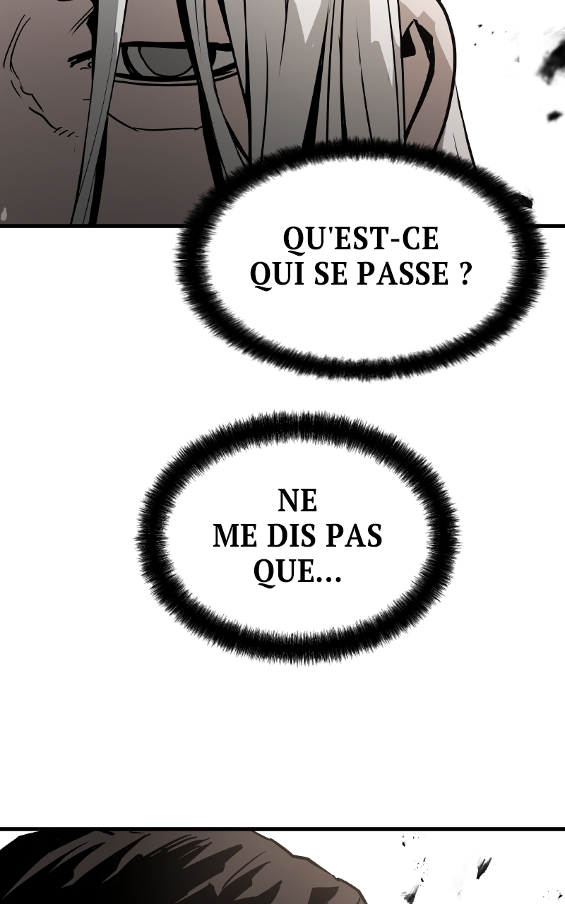 Read The Breaker 3_ Eternal Force FR Manga Online