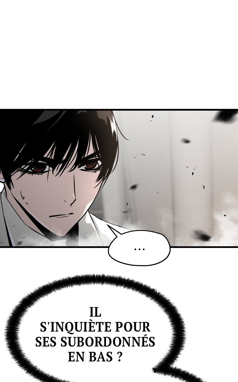 Read The Breaker 3_ Eternal Force FR Manga Online