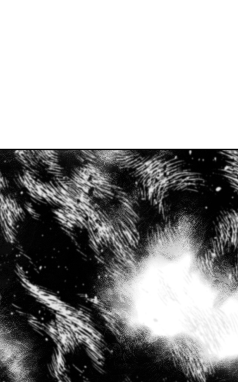 Read The Breaker 3_ Eternal Force FR Manga Online
