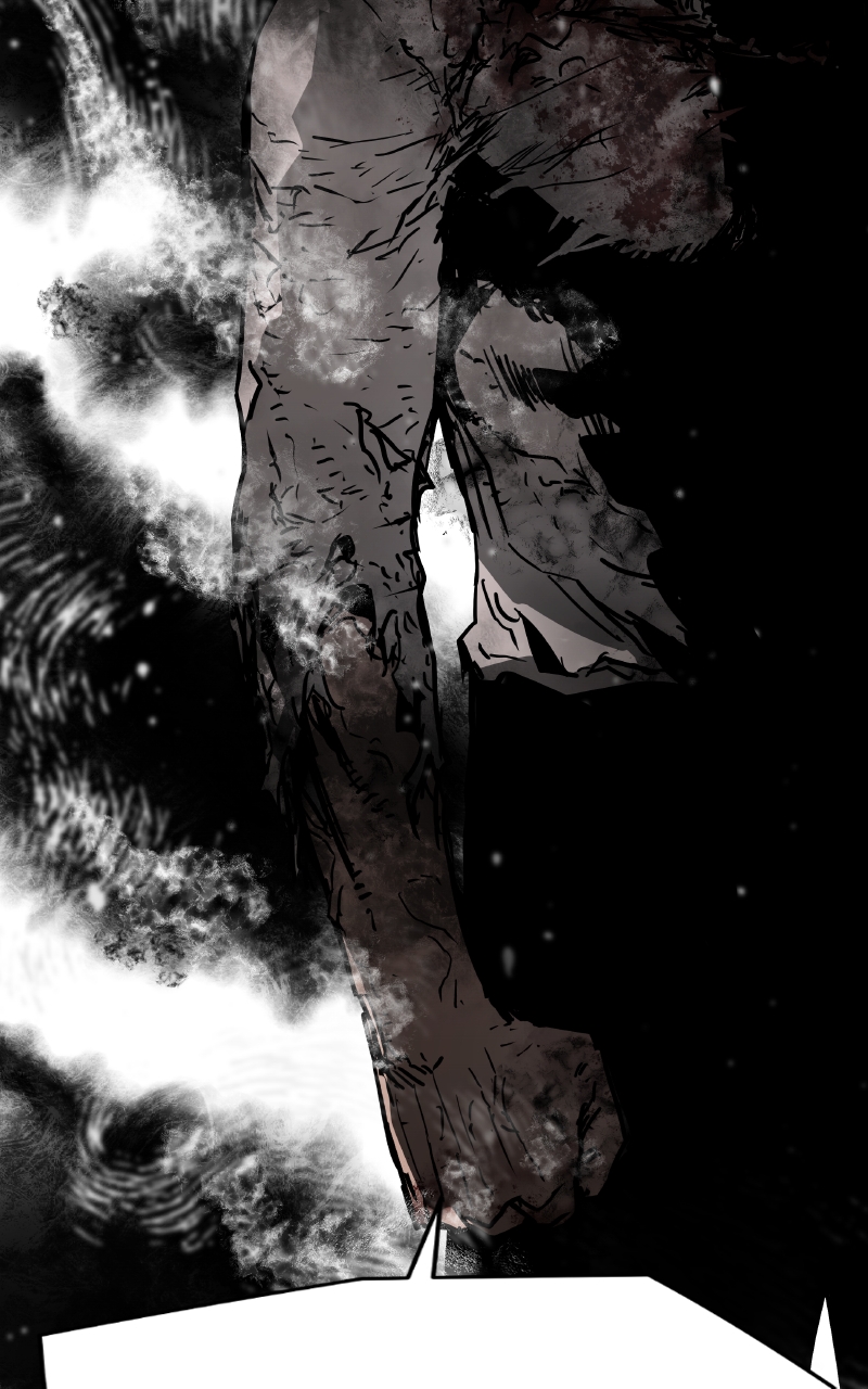 Read The Breaker 3_ Eternal Force FR Manga Online