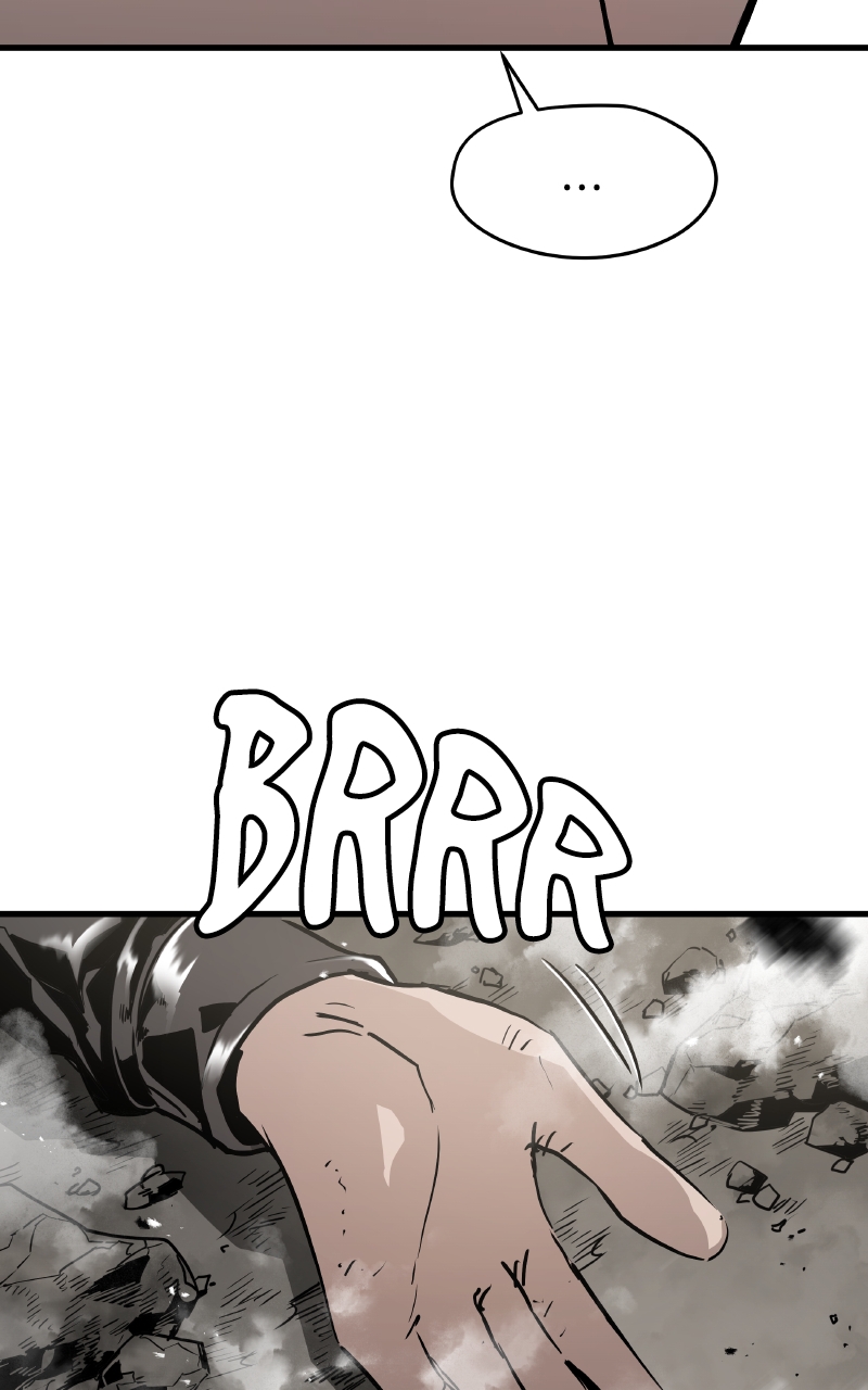 Read The Breaker 3_ Eternal Force FR Manga Online