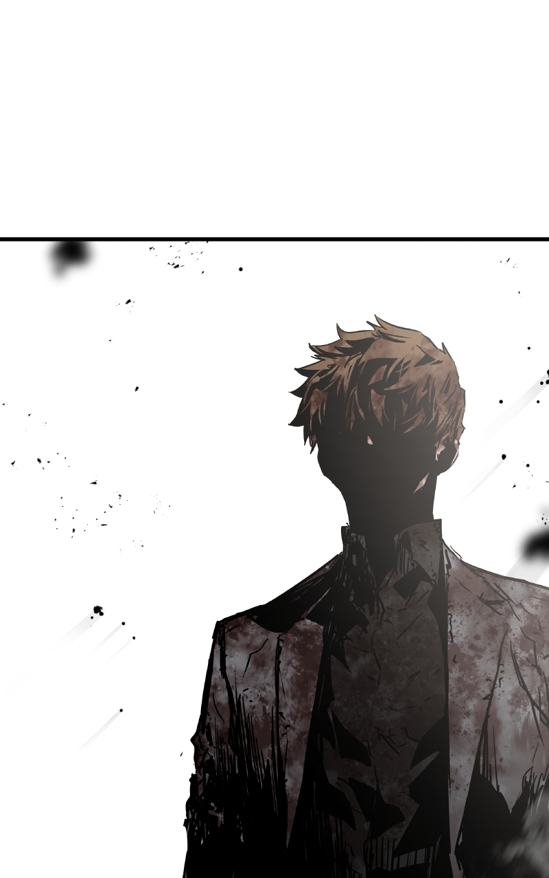 Read The Breaker 3_ Eternal Force FR Manga Online