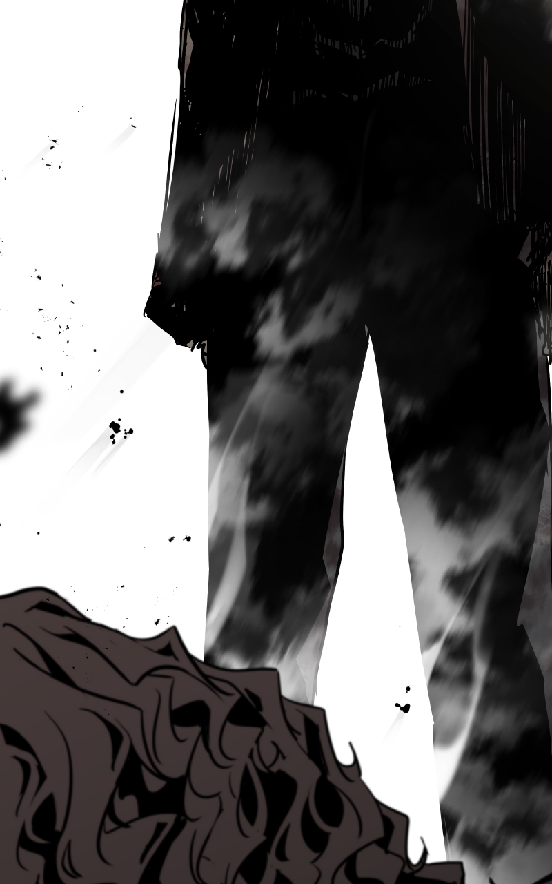 Read The Breaker 3_ Eternal Force FR Manga Online
