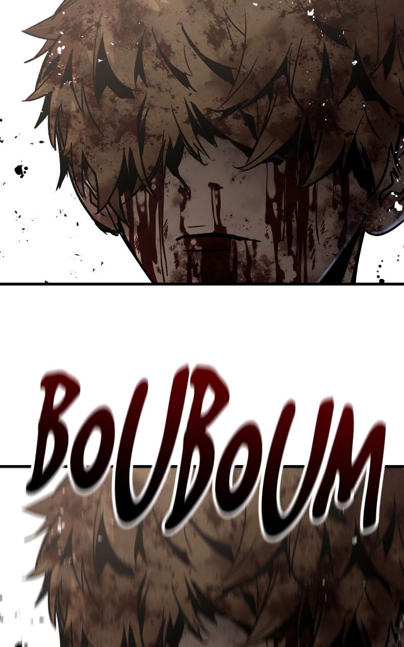 Read The Breaker 3_ Eternal Force FR Manga Online