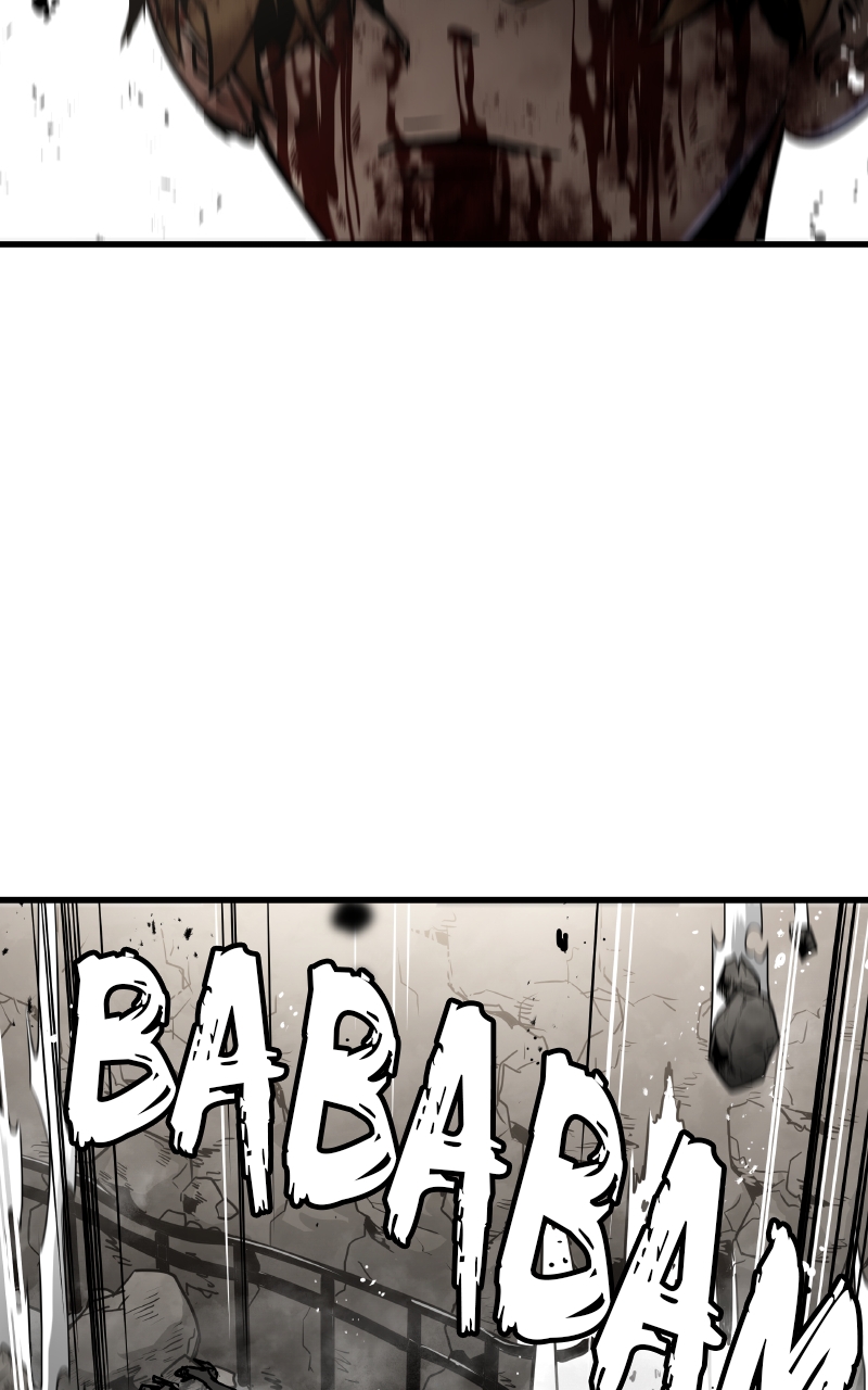 Read The Breaker 3_ Eternal Force FR Manga Online