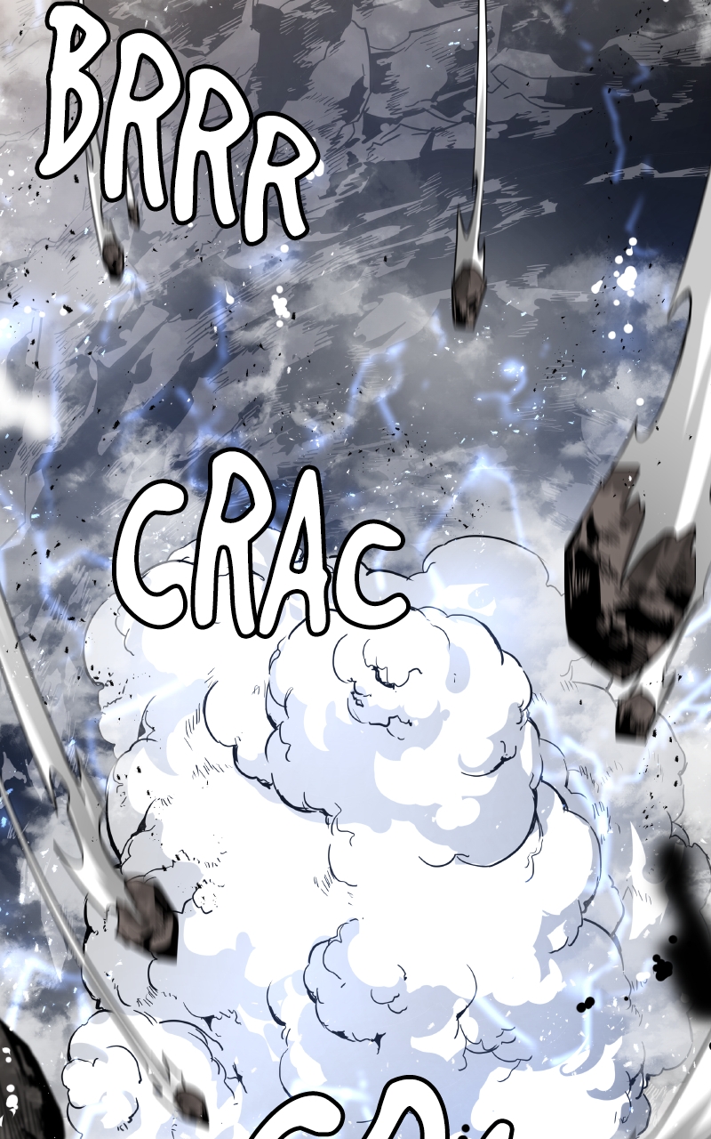 Read The Breaker 3_ Eternal Force FR Manga Online