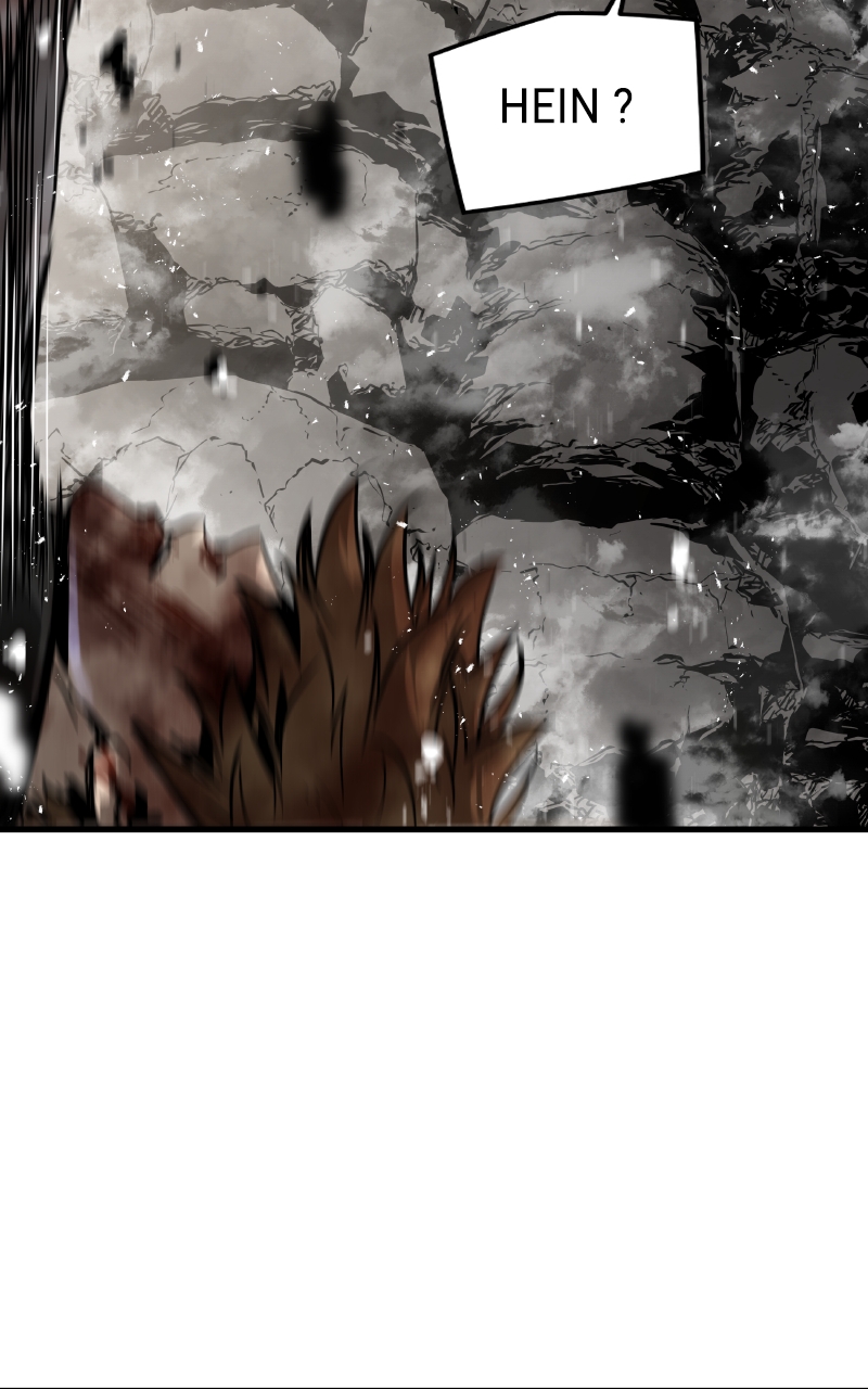 Read The Breaker 3_ Eternal Force FR Manga Online