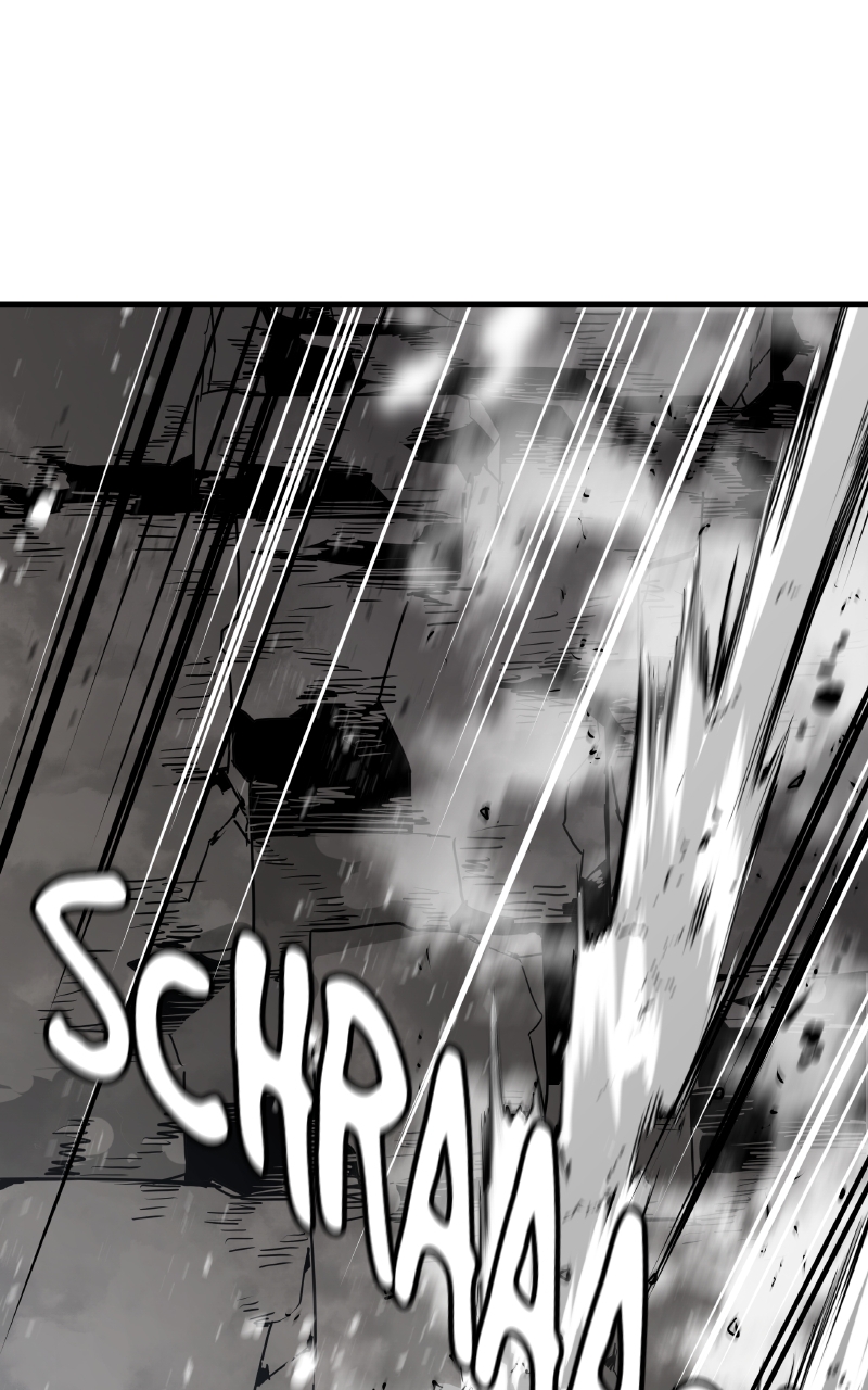 Read The Breaker 3_ Eternal Force FR Manga Online
