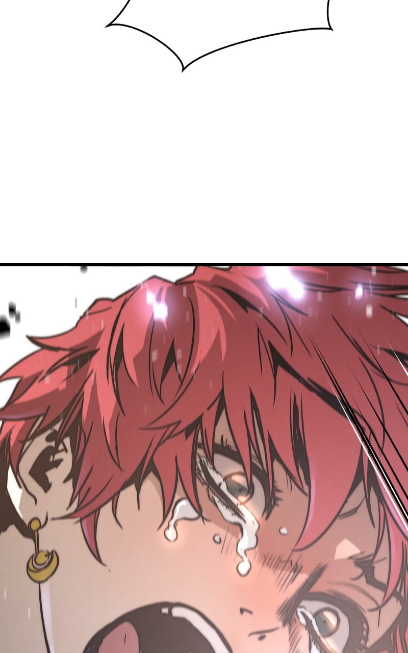 Read The Breaker 3_ Eternal Force FR Manga Online