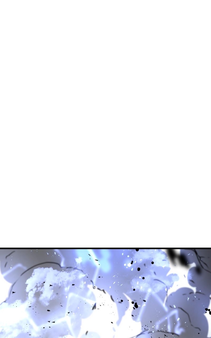 Read The Breaker 3_ Eternal Force FR Manga Online