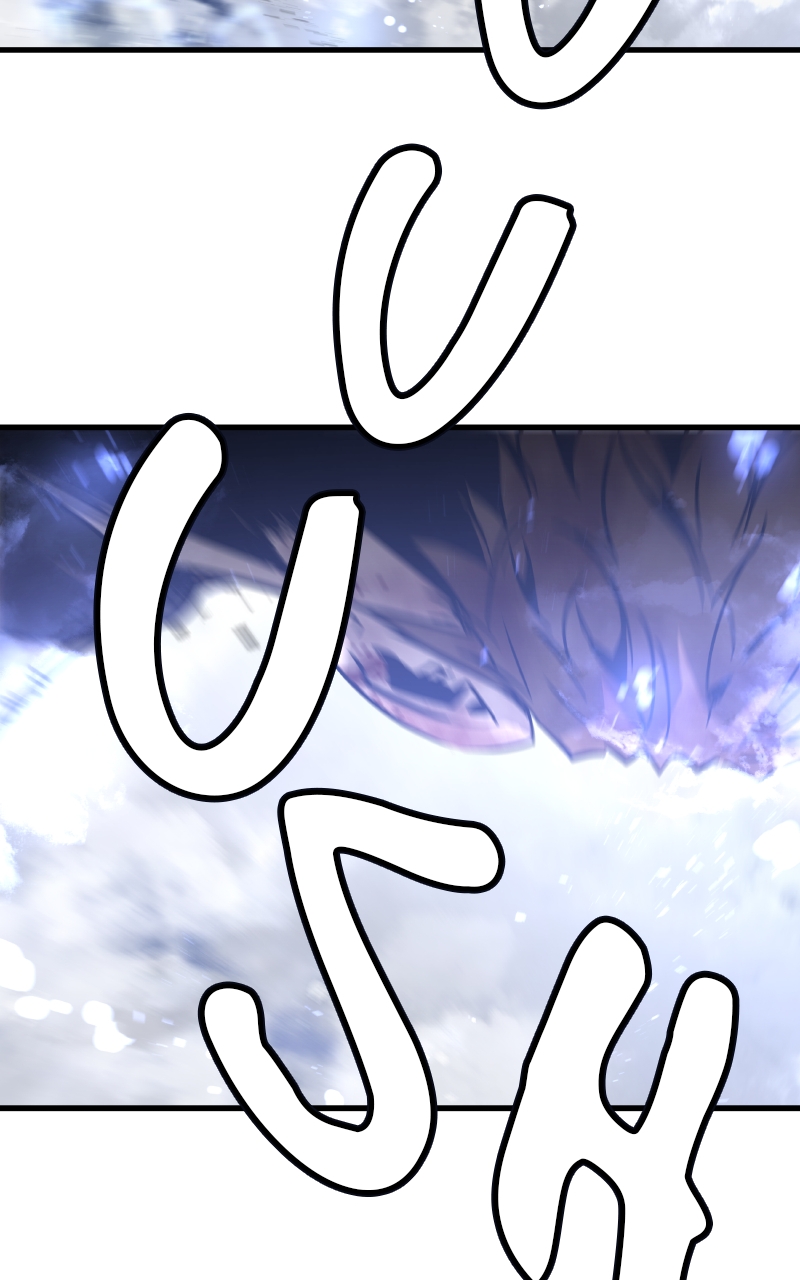 Read The Breaker 3_ Eternal Force FR Manga Online
