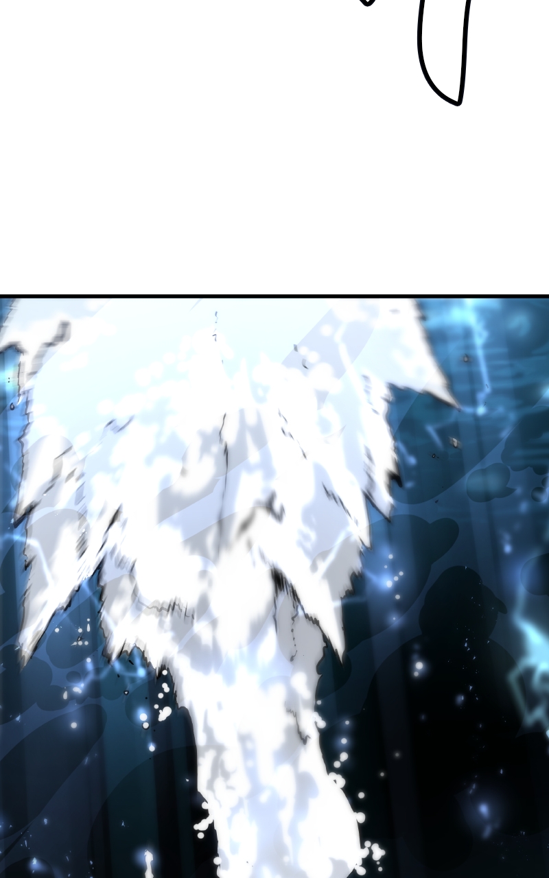 Read The Breaker 3_ Eternal Force FR Manga Online