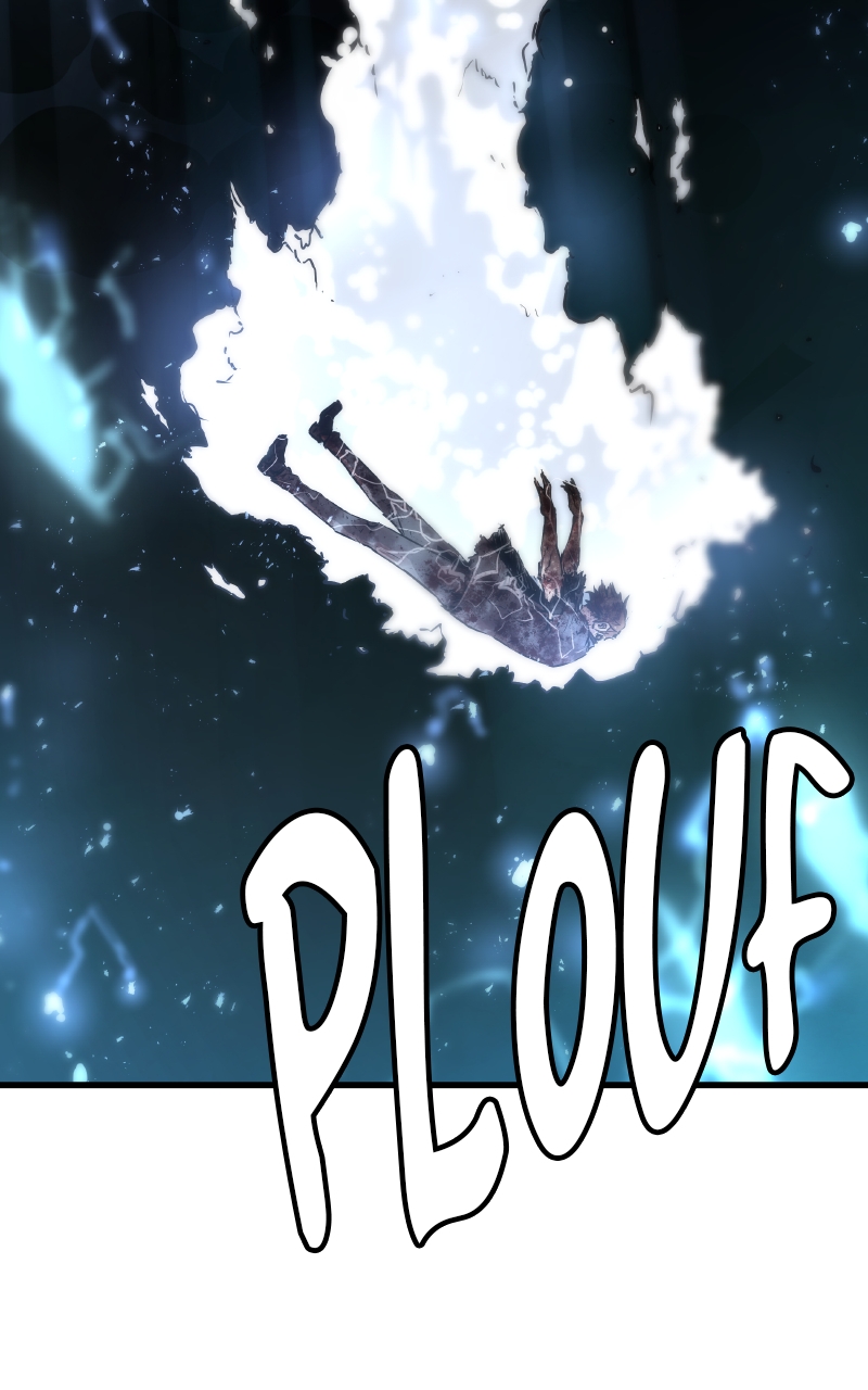 Read The Breaker 3_ Eternal Force FR Manga Online