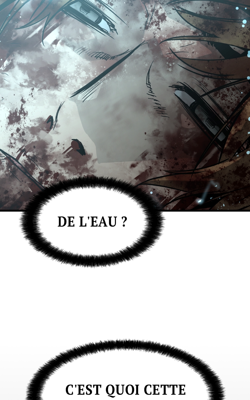 Read The Breaker 3_ Eternal Force FR Manga Online