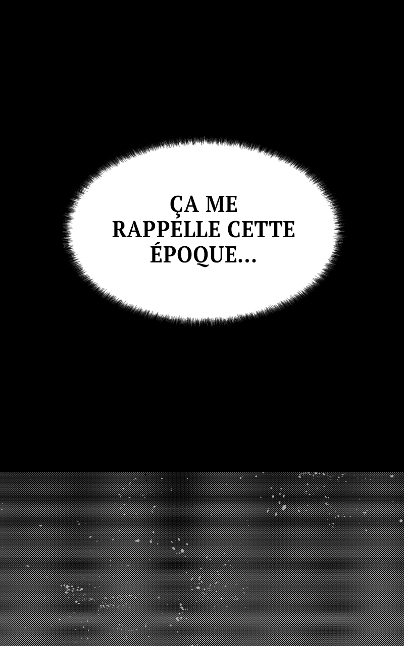 Read The Breaker 3_ Eternal Force FR Manga Online