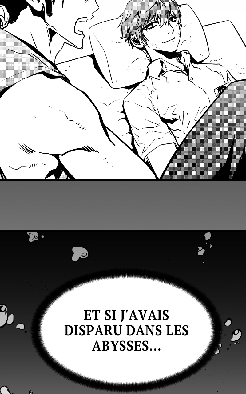 Read The Breaker 3_ Eternal Force FR Manga Online