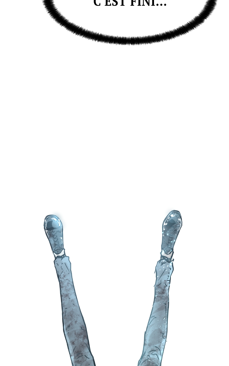Read The Breaker 3_ Eternal Force FR Manga Online