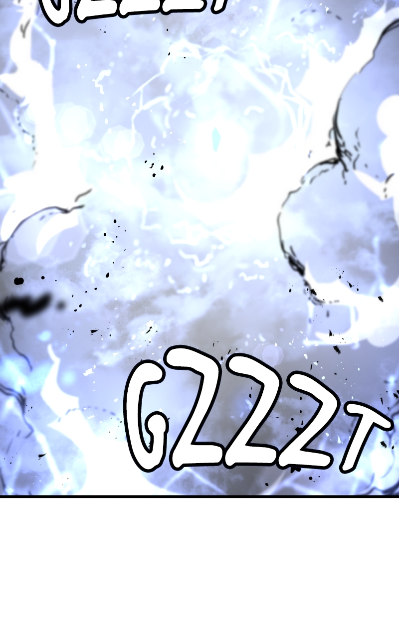 Read The Breaker 3_ Eternal Force FR Manga Online